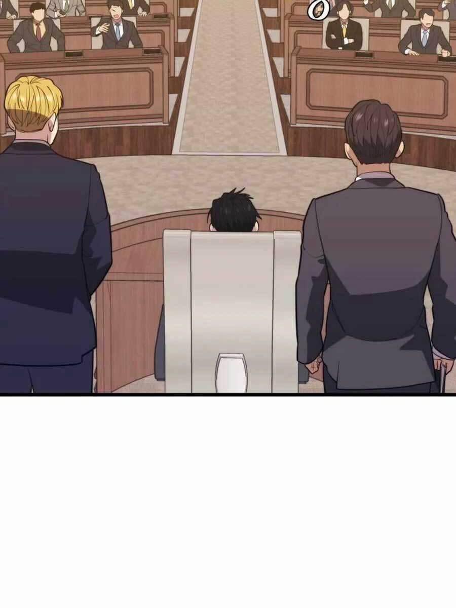 Seoul Tử Linh Sư 69 trang 68