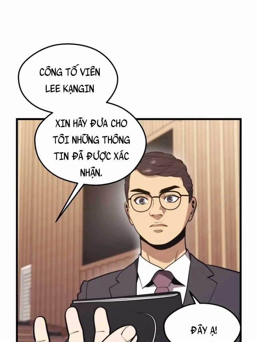 Seoul Tử Linh Sư 69 trang 69