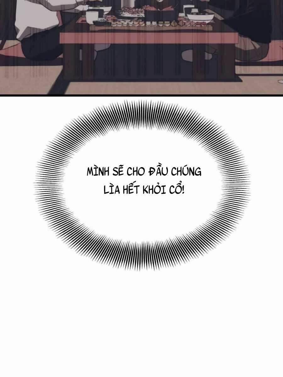 Seoul Tử Linh Sư 69 trang 7