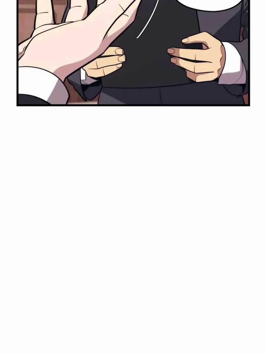 Seoul Tử Linh Sư 69 trang 70