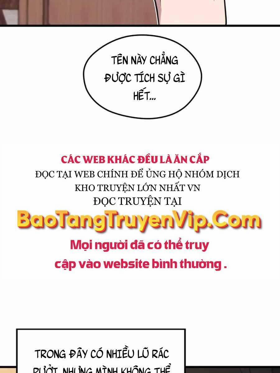 Seoul Tử Linh Sư 69 trang 72