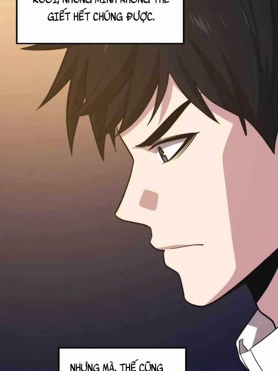 Seoul Tử Linh Sư 69 trang 73