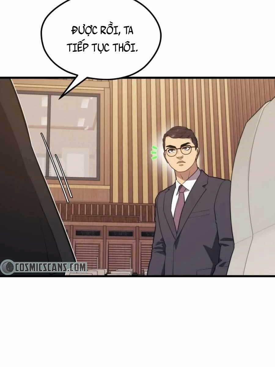 Seoul Tử Linh Sư 69 trang 75