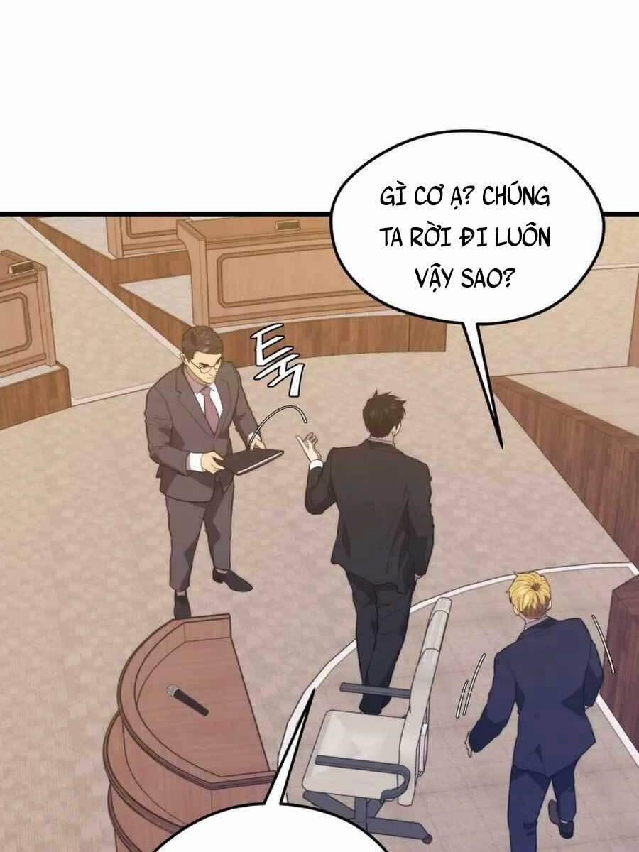 Seoul Tử Linh Sư 69 trang 76