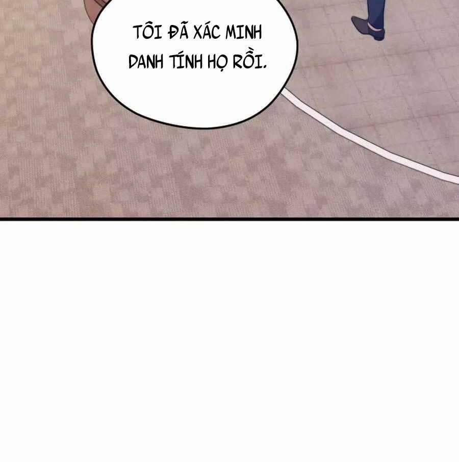 Seoul Tử Linh Sư 69 trang 77