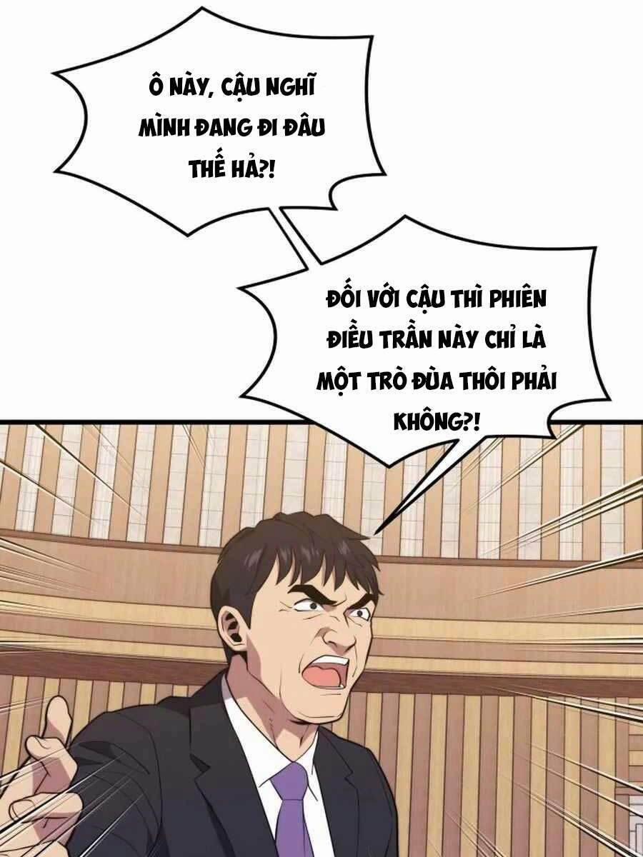 Seoul Tử Linh Sư 69 trang 78