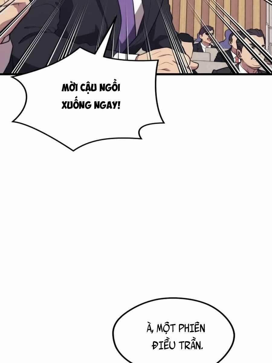 Seoul Tử Linh Sư 69 trang 79