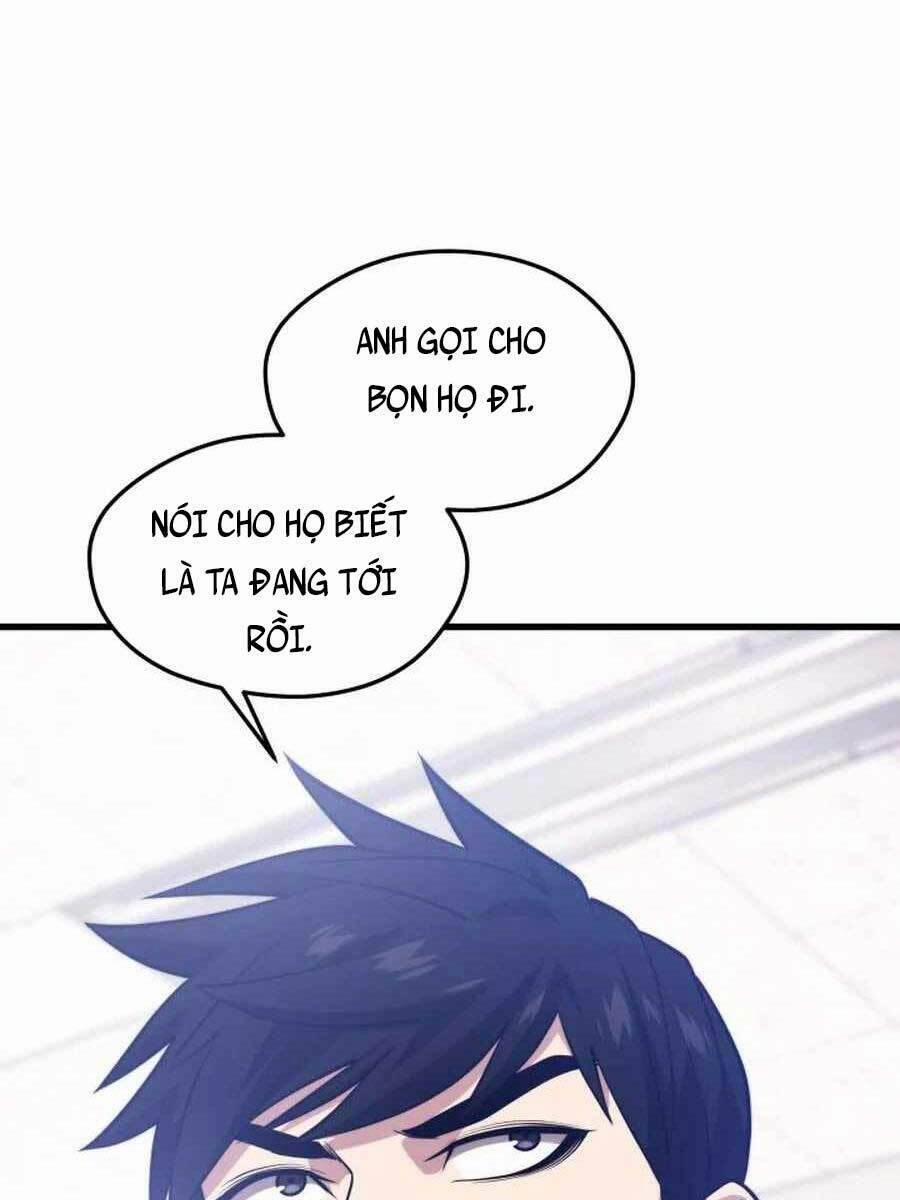 Seoul Tử Linh Sư 69 trang 8