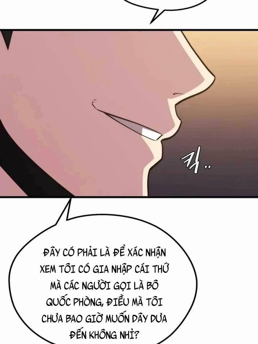 Seoul Tử Linh Sư 69 trang 80