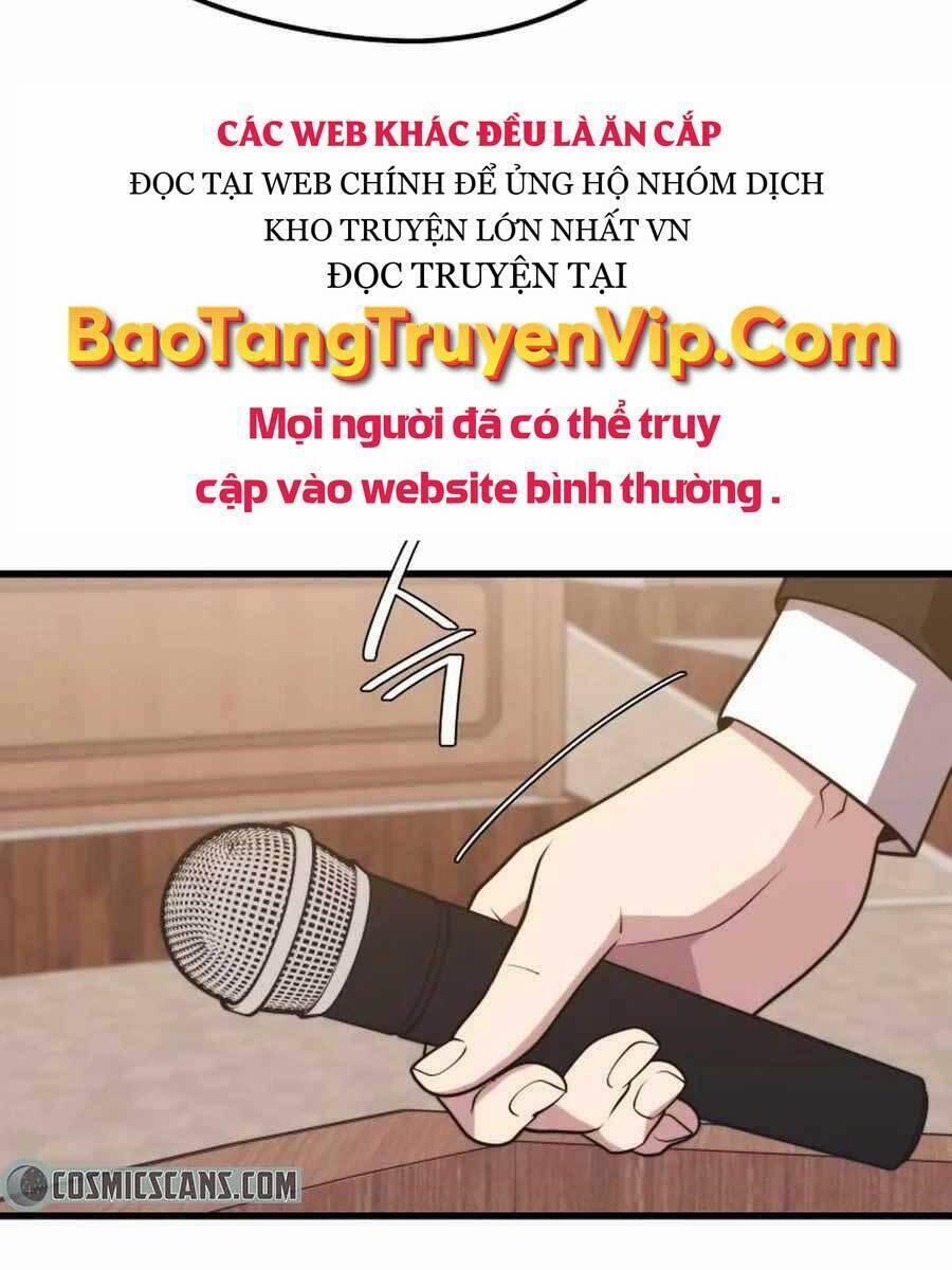 Seoul Tử Linh Sư 69 trang 81