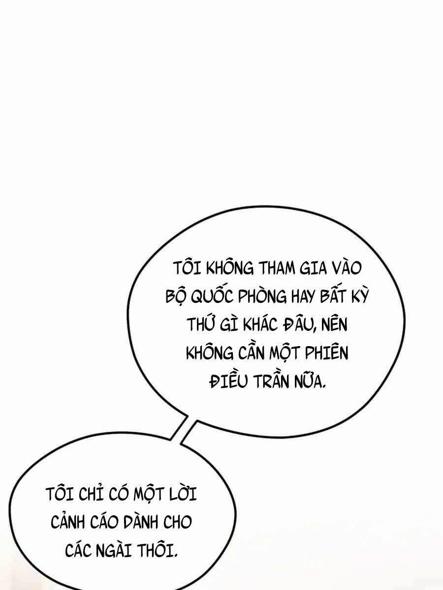 Seoul Tử Linh Sư 69 trang 82