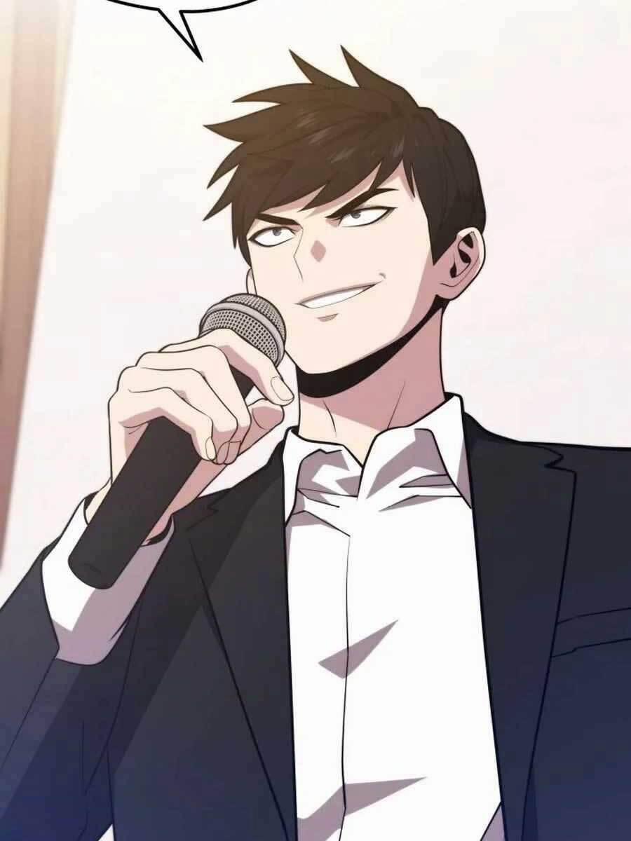 Seoul Tử Linh Sư 69 trang 83