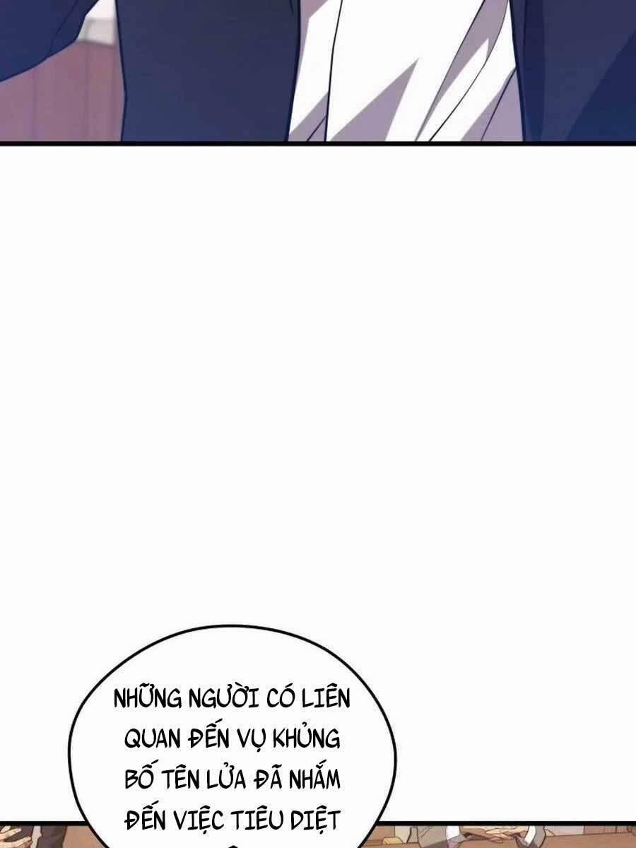 Seoul Tử Linh Sư 69 trang 84