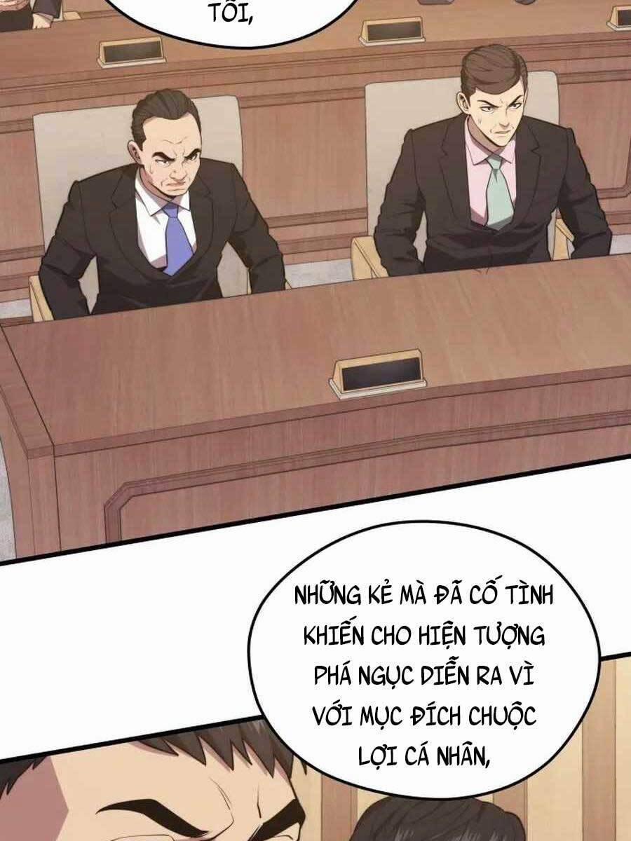 Seoul Tử Linh Sư 69 trang 85