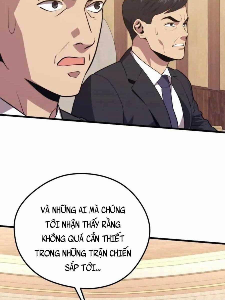 Seoul Tử Linh Sư 69 trang 86