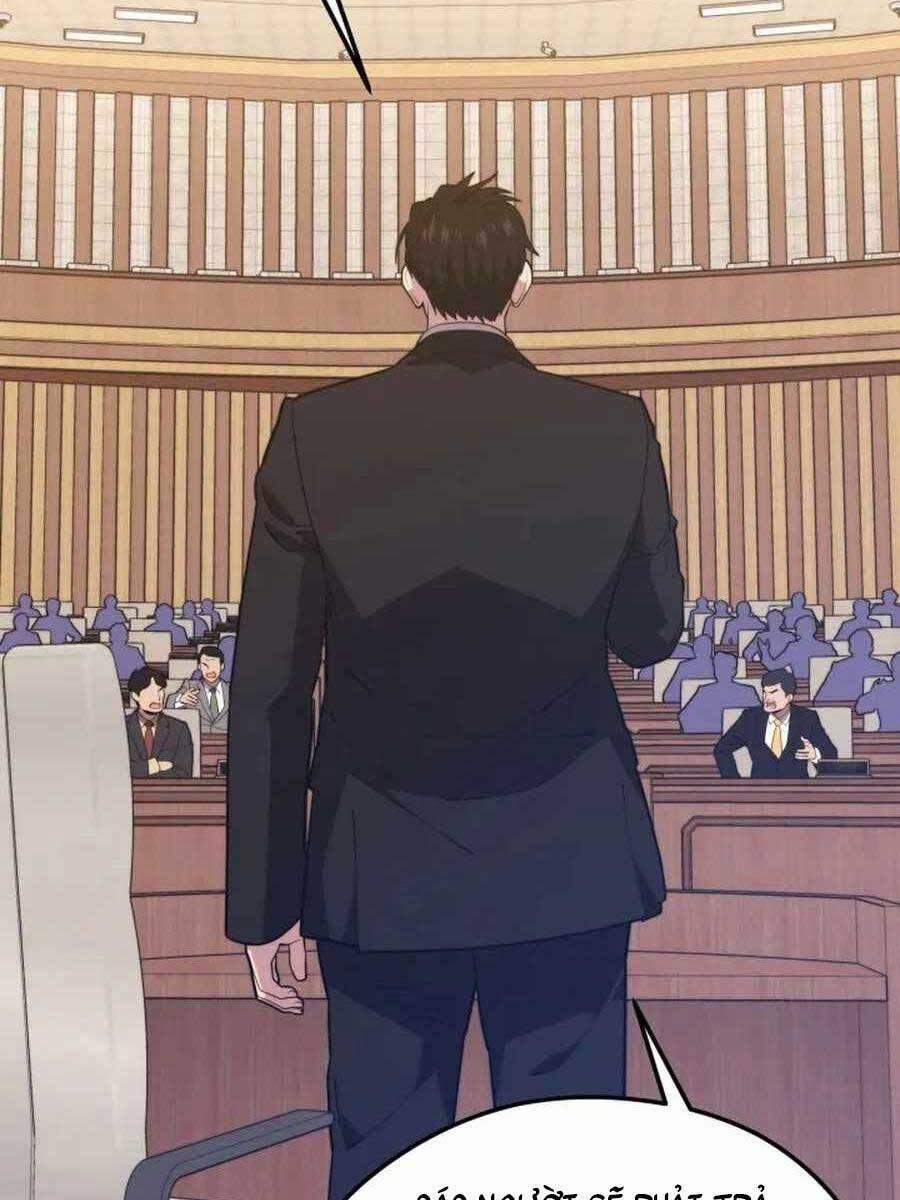 Seoul Tử Linh Sư 69 trang 87