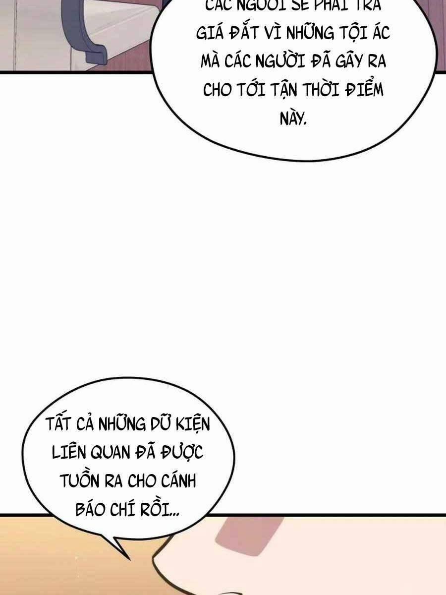 Seoul Tử Linh Sư 69 trang 88