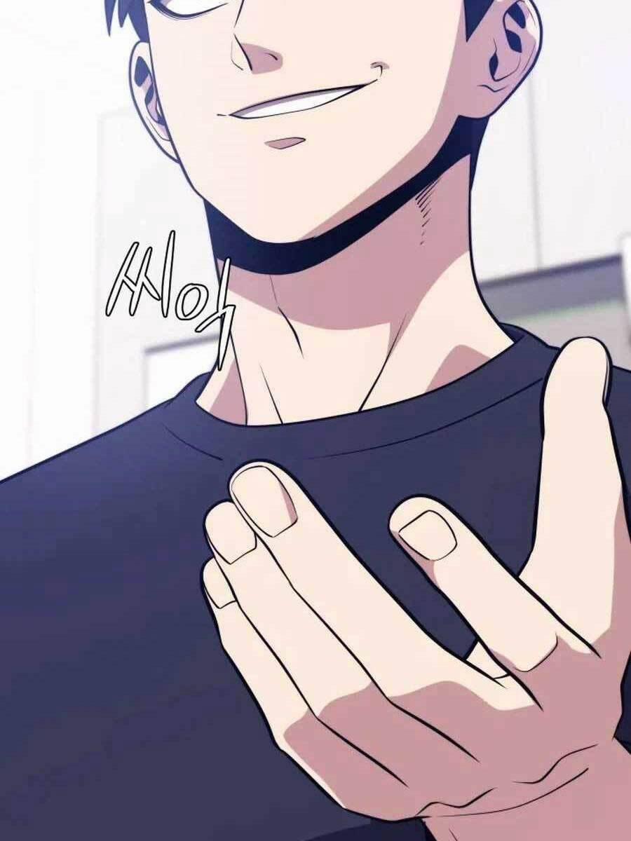 Seoul Tử Linh Sư 69 trang 9