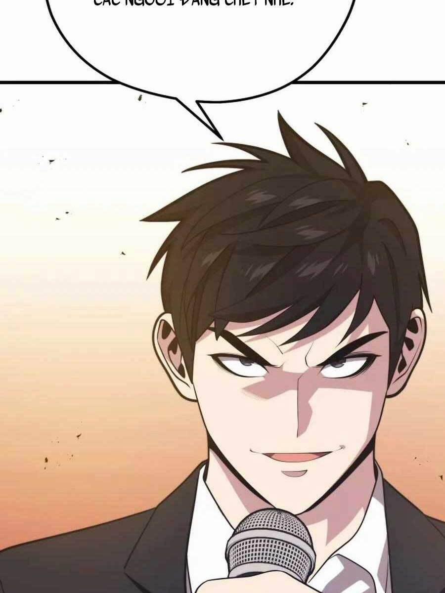 Seoul Tử Linh Sư 69 trang 90