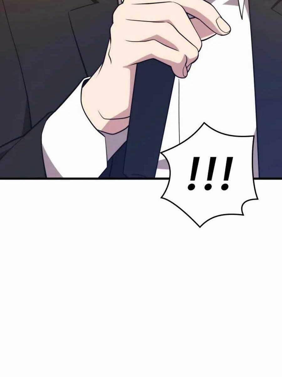 Seoul Tử Linh Sư 69 trang 91