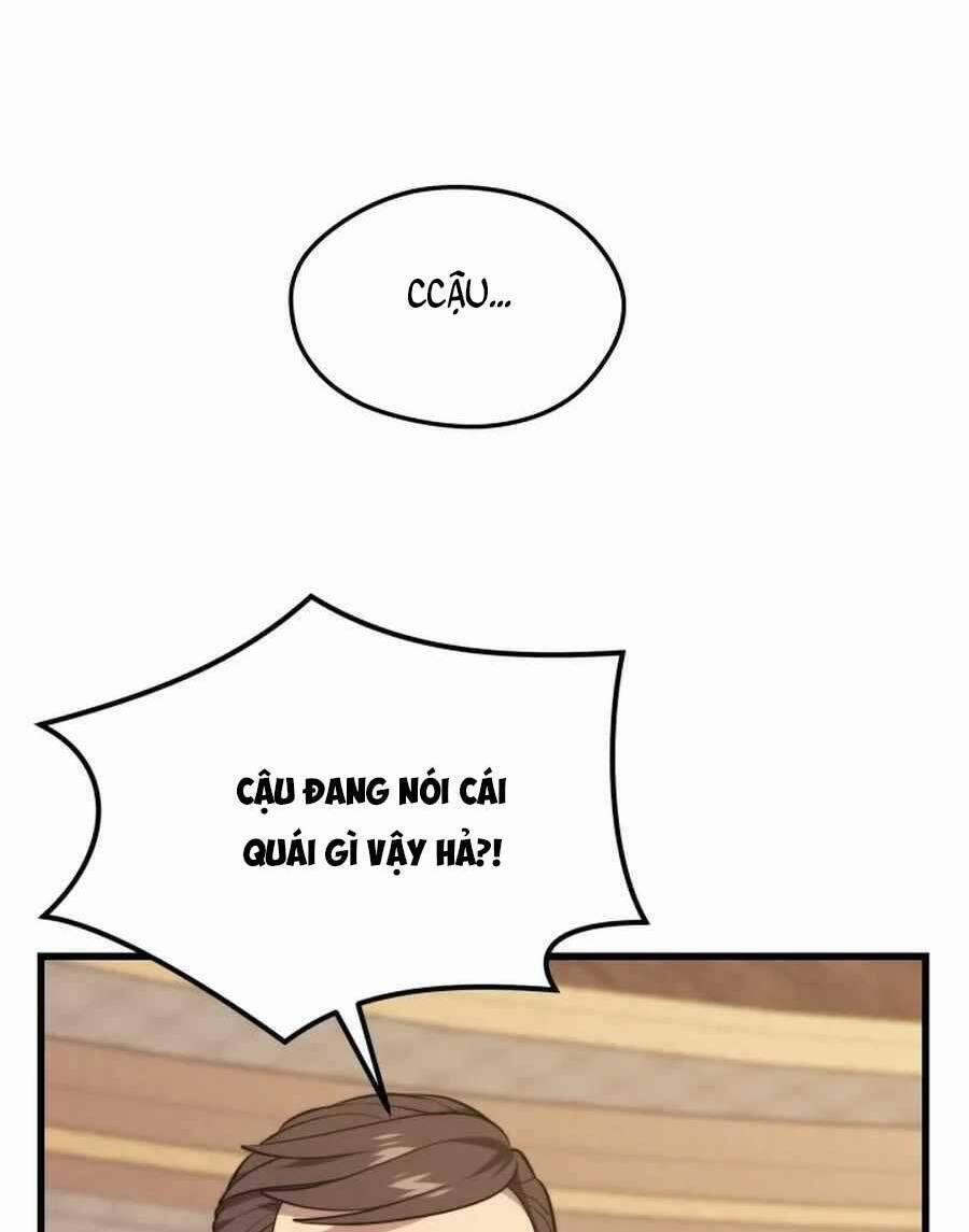 Seoul Tử Linh Sư 69 trang 92