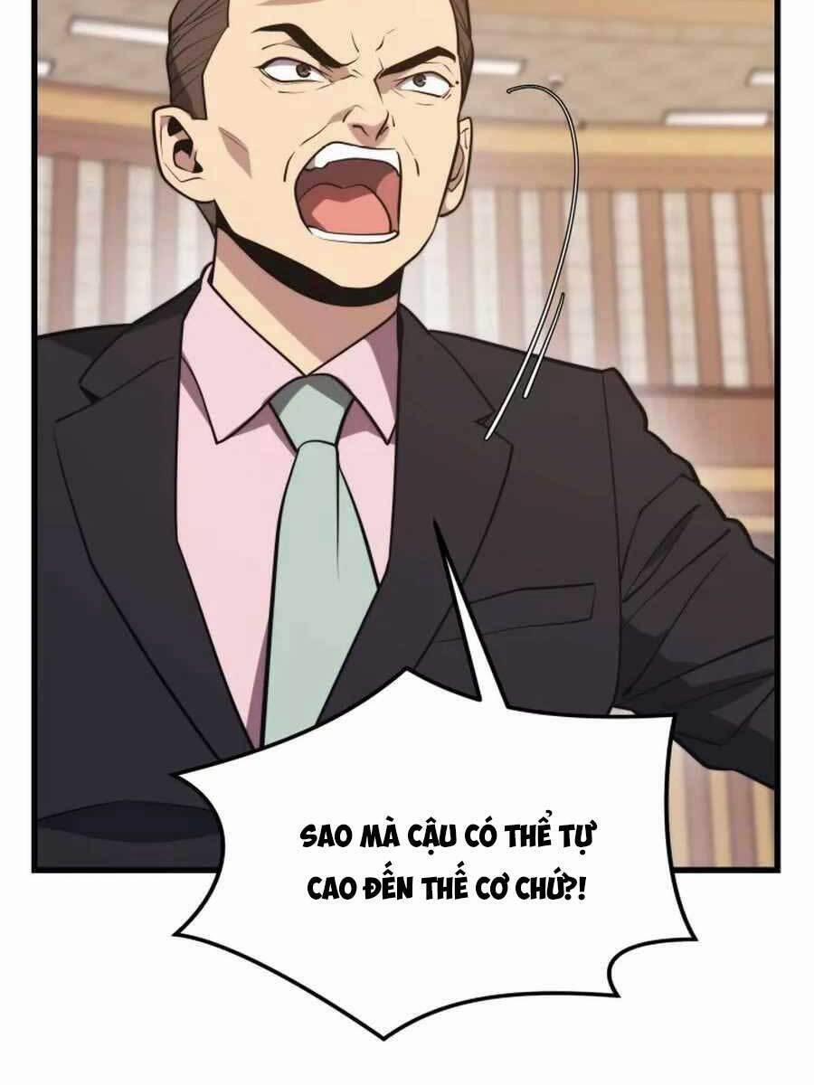 Seoul Tử Linh Sư 69 trang 93