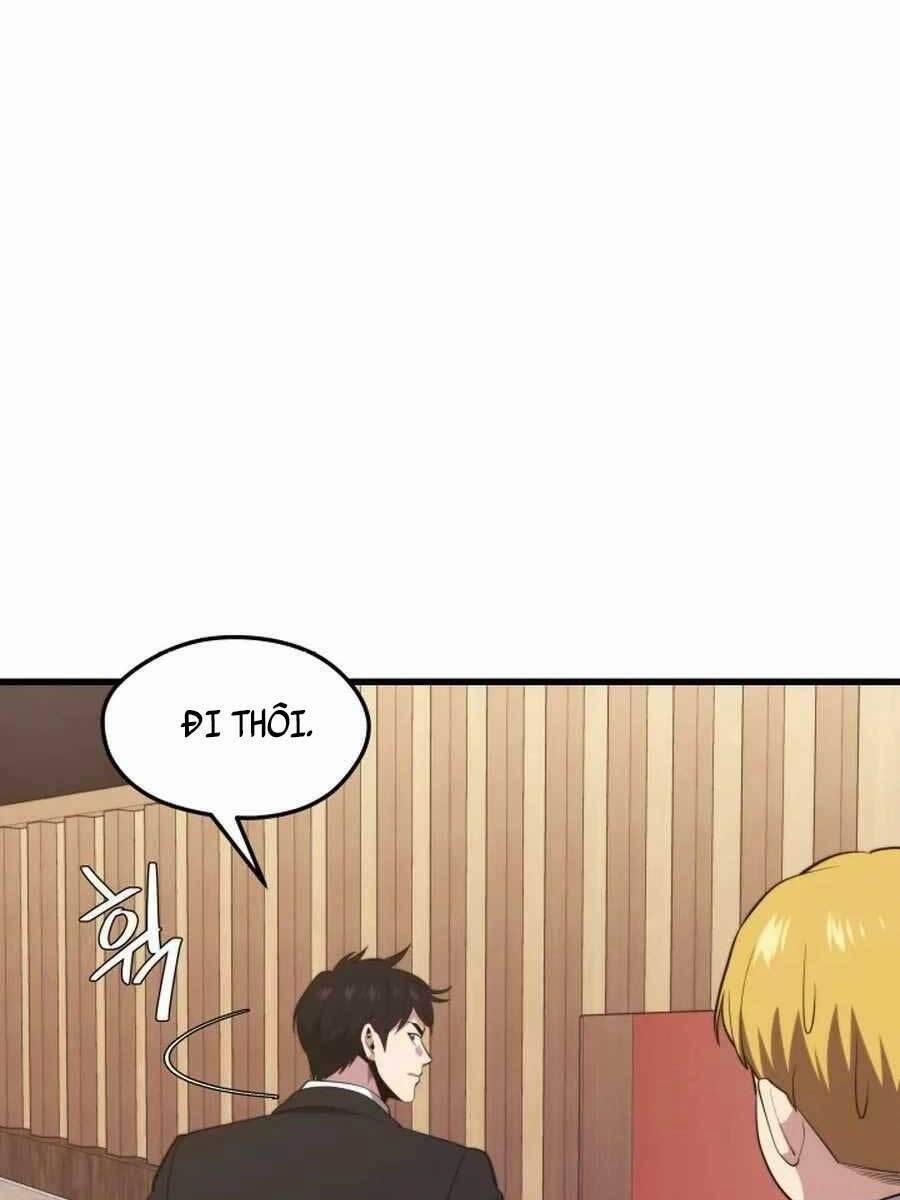 Seoul Tử Linh Sư 69 trang 94