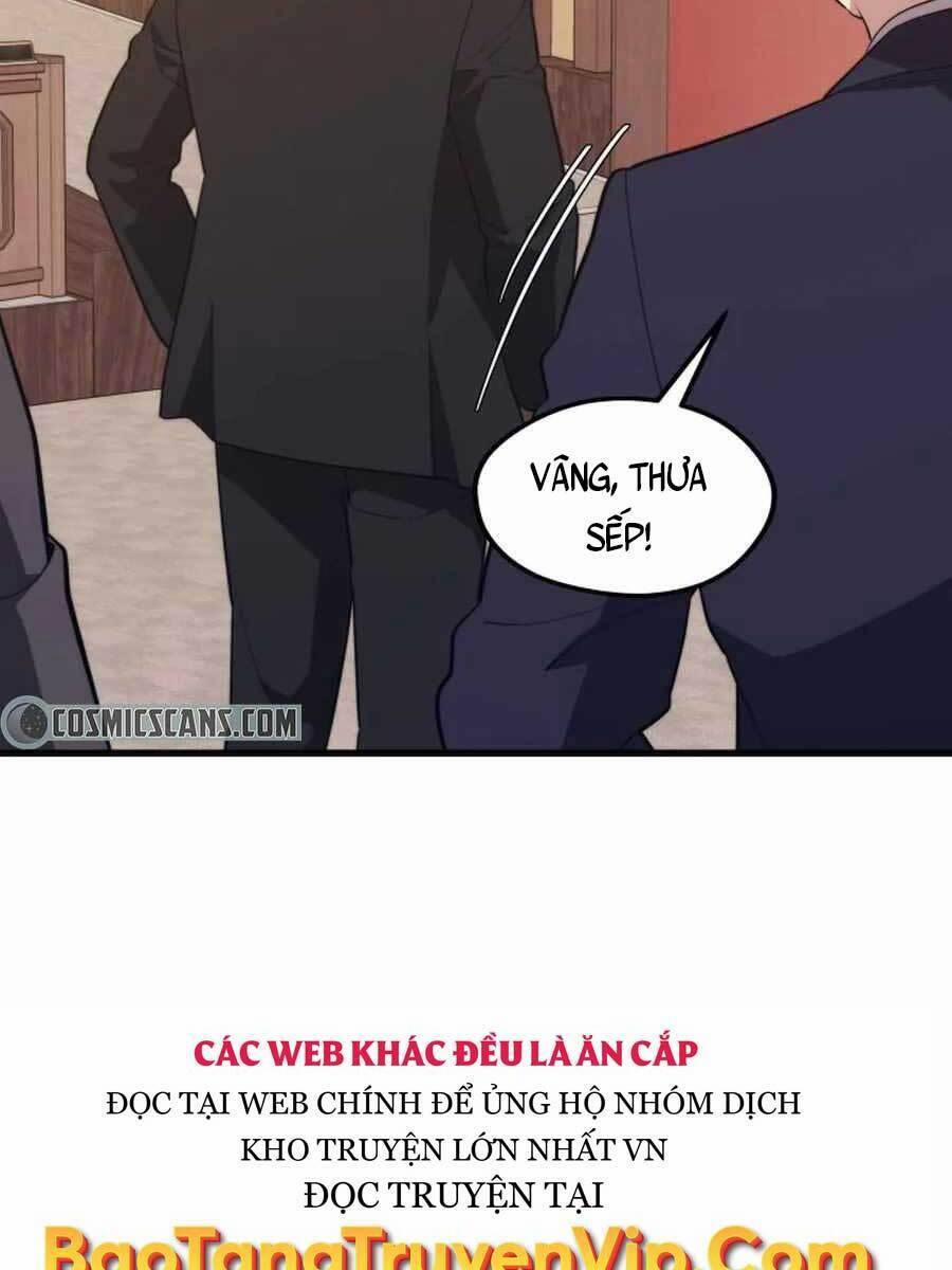 Seoul Tử Linh Sư 69 trang 95