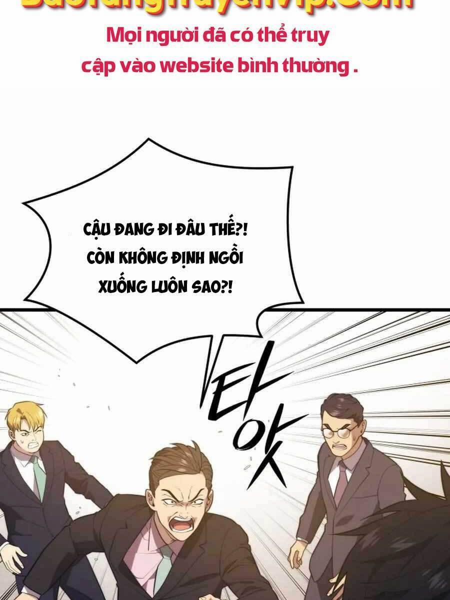 Seoul Tử Linh Sư 69 trang 96