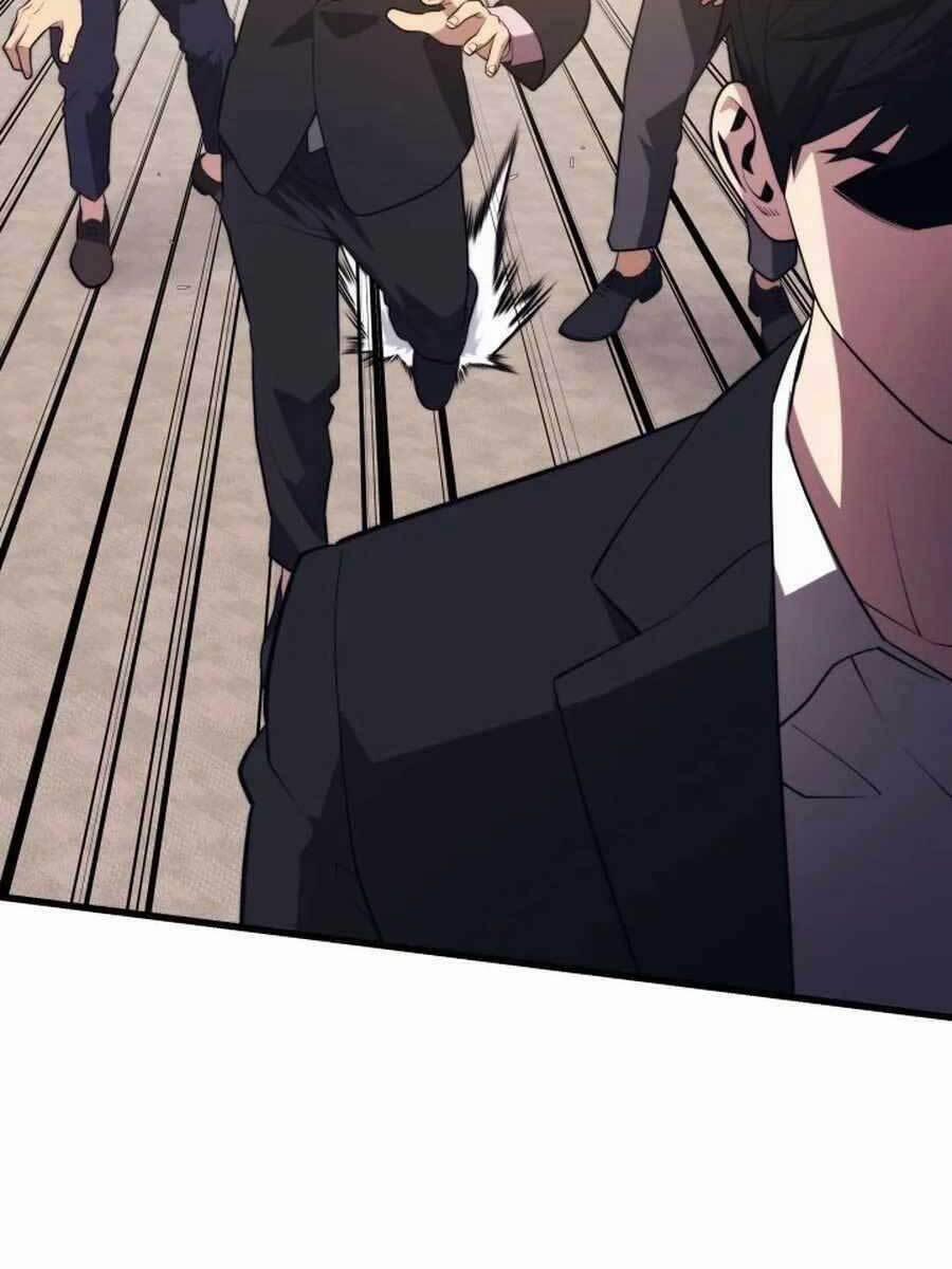 Seoul Tử Linh Sư 69 trang 97