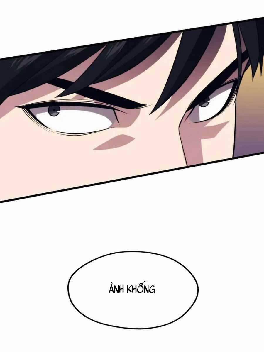 Seoul Tử Linh Sư 69 trang 98