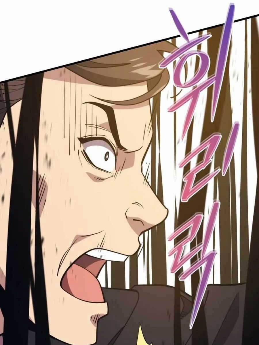 Seoul Tử Linh Sư 69 trang 99