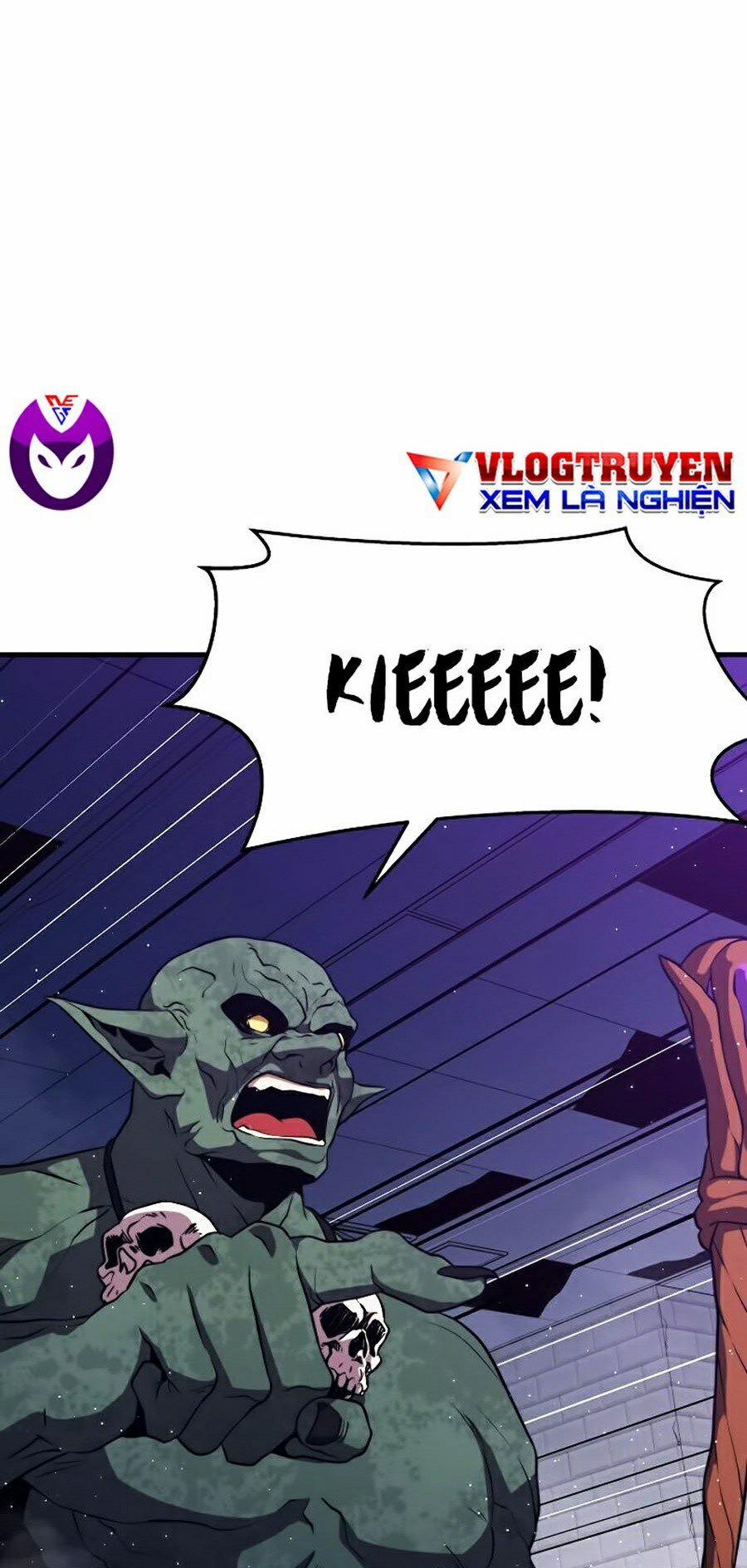 Seoul Tử Linh Sư 7 trang 19