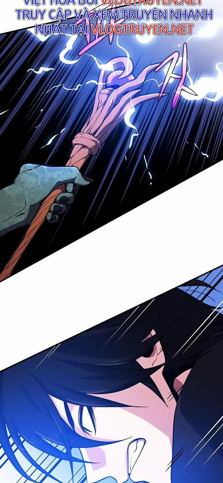 Seoul Tử Linh Sư 7 trang 26