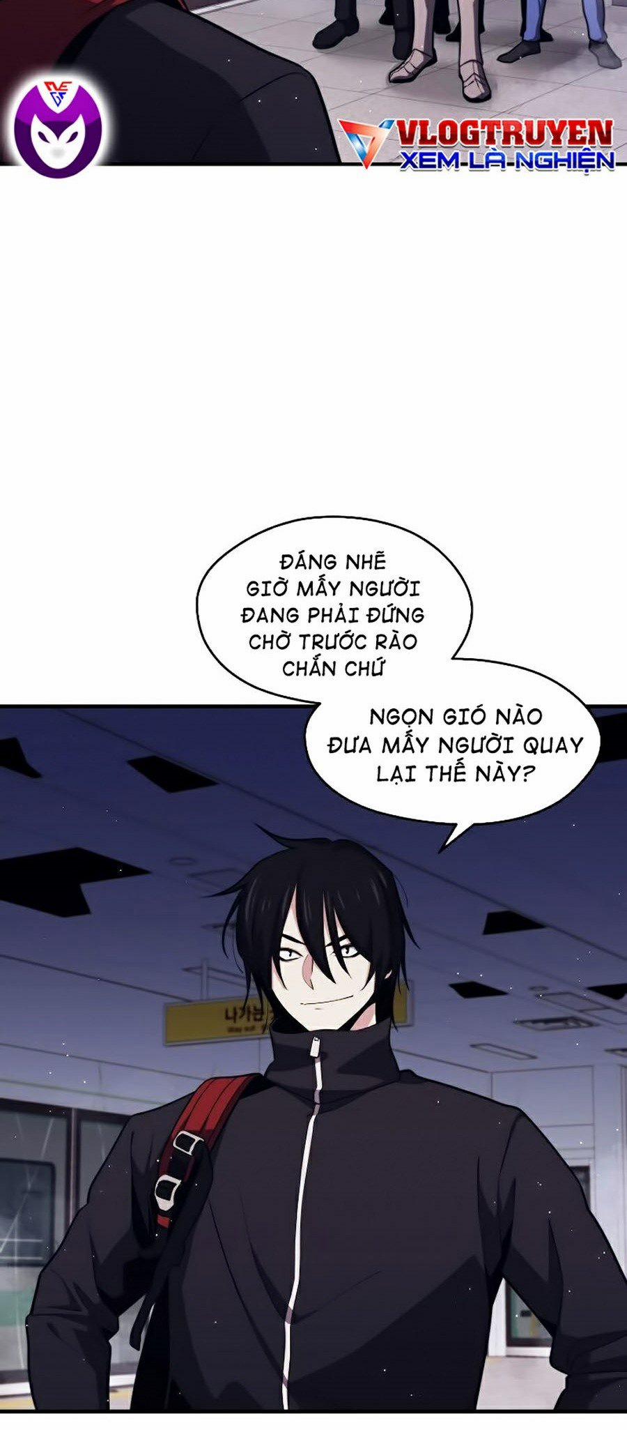 Seoul Tử Linh Sư 7 trang 59