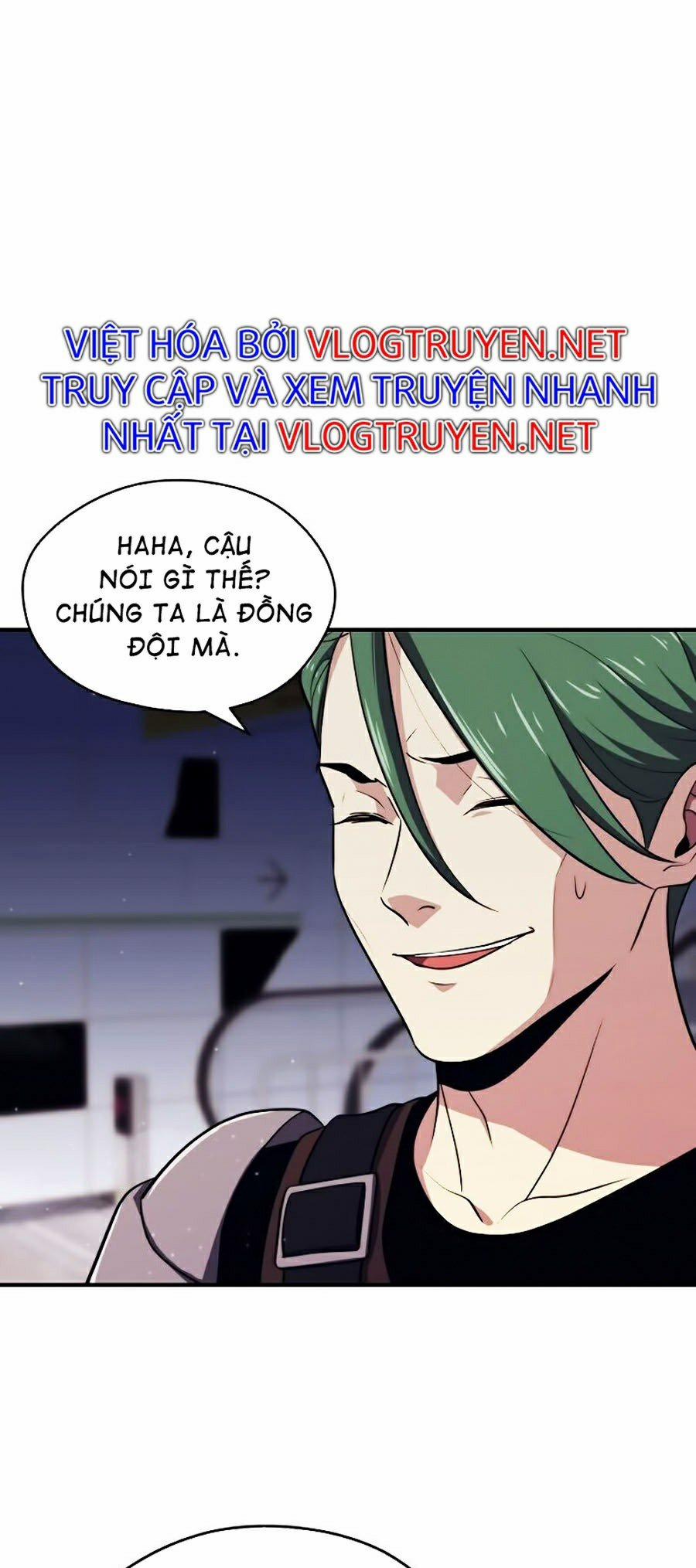 Seoul Tử Linh Sư 7 trang 60