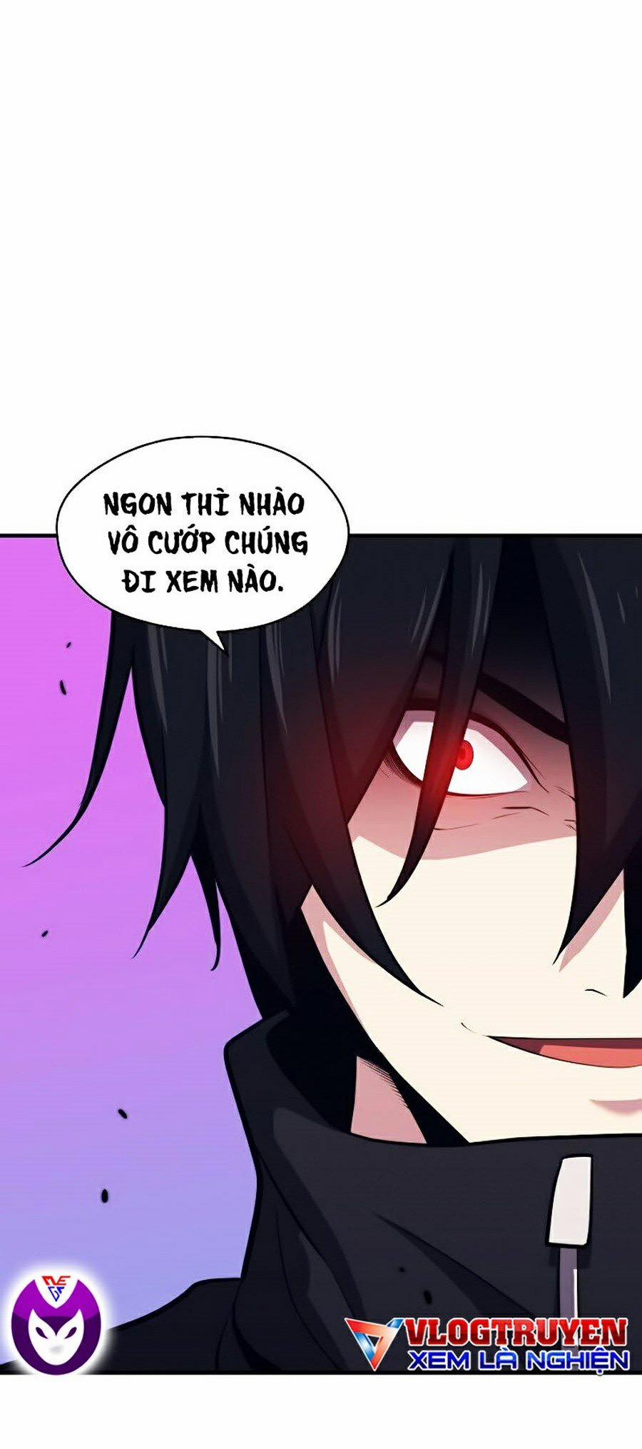 Seoul Tử Linh Sư 7 trang 65