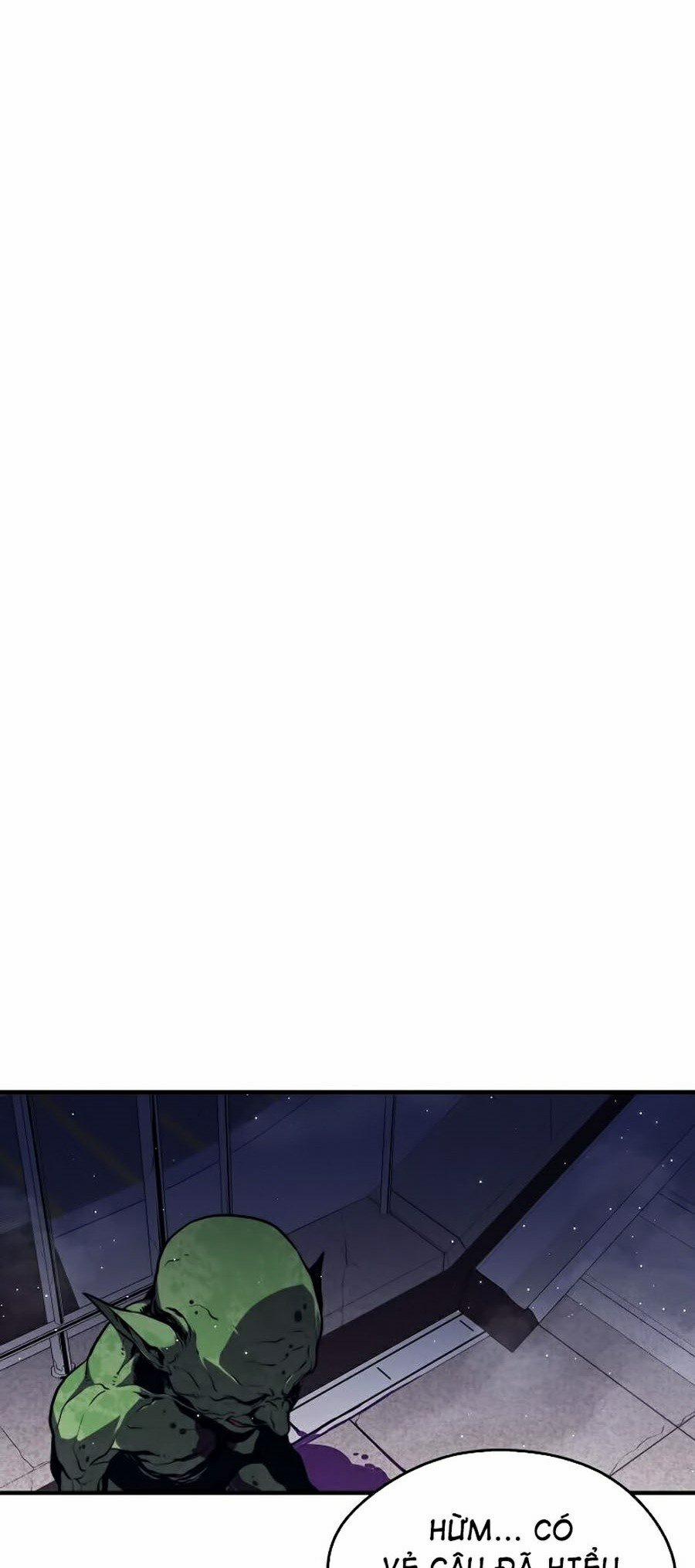 Seoul Tử Linh Sư 7 trang 66