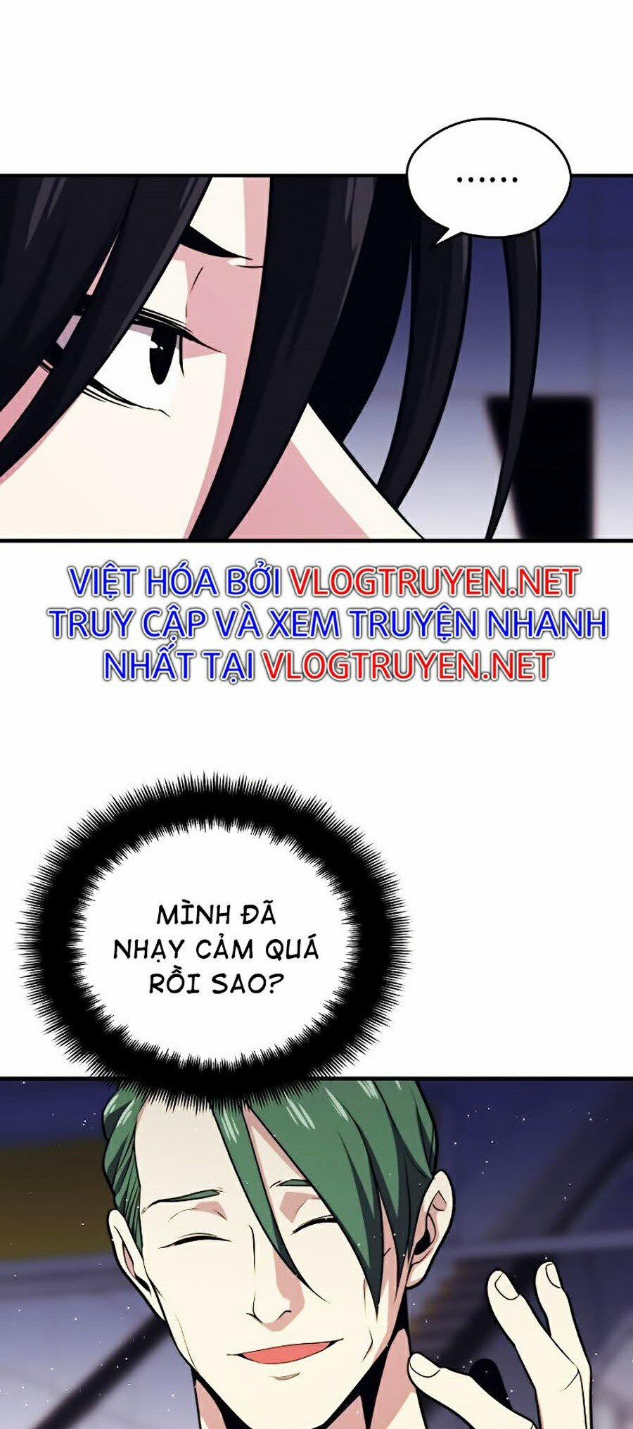 Seoul Tử Linh Sư 7 trang 70