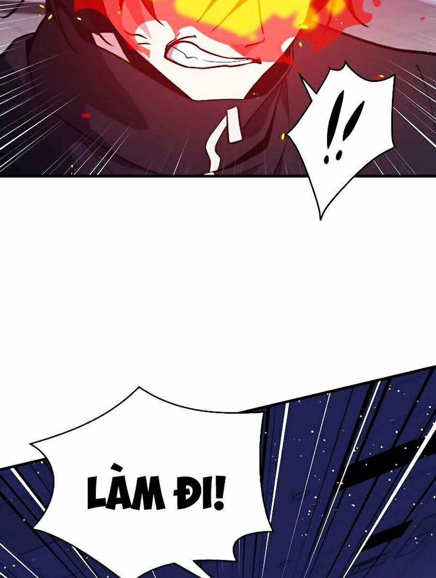 Seoul Tử Linh Sư 7 trang 73