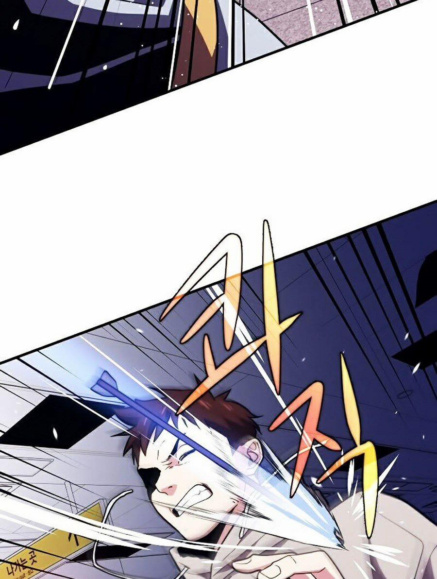 Seoul Tử Linh Sư 7 trang 75