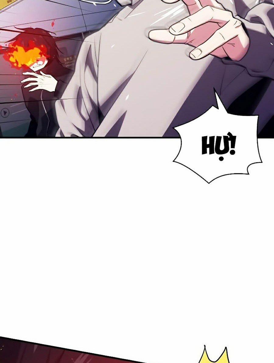 Seoul Tử Linh Sư 7 trang 76