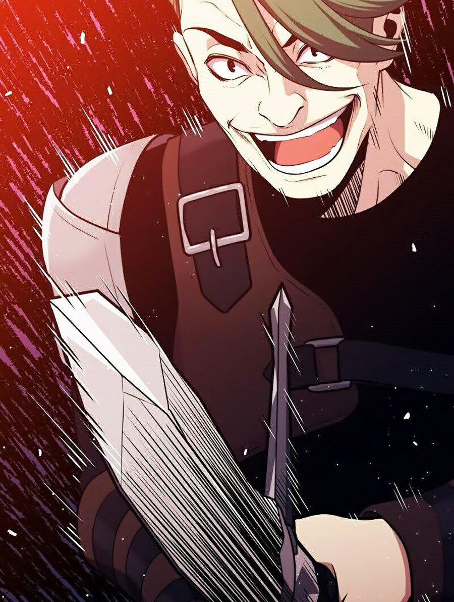 Seoul Tử Linh Sư 7 trang 78