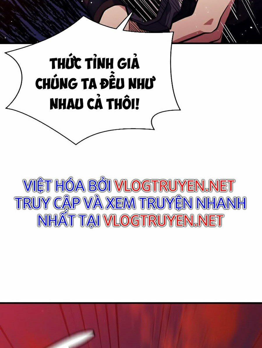 Seoul Tử Linh Sư 7 trang 79