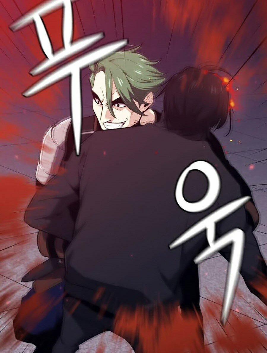 Seoul Tử Linh Sư 7 trang 80