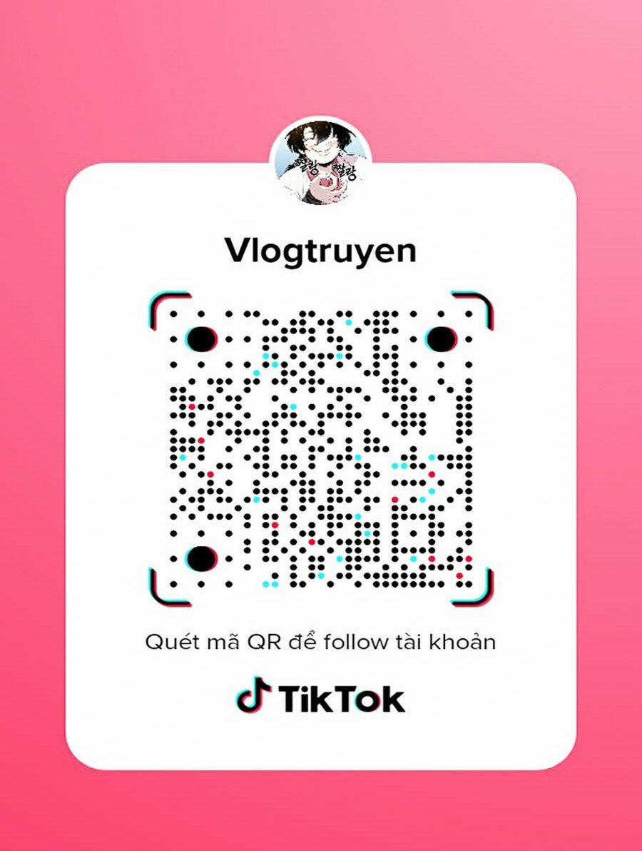 Seoul Tử Linh Sư 7 trang 82