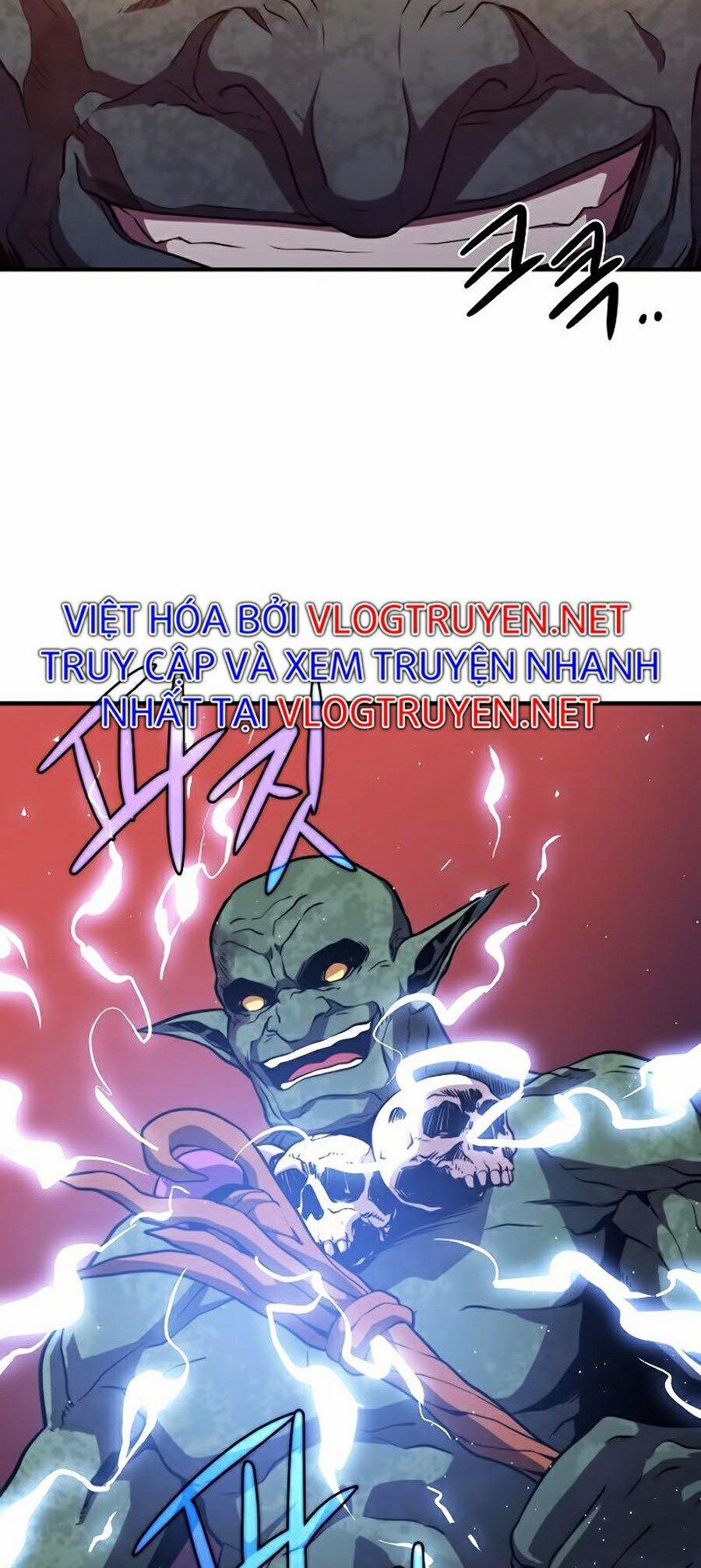 Seoul Tử Linh Sư 7 trang 9