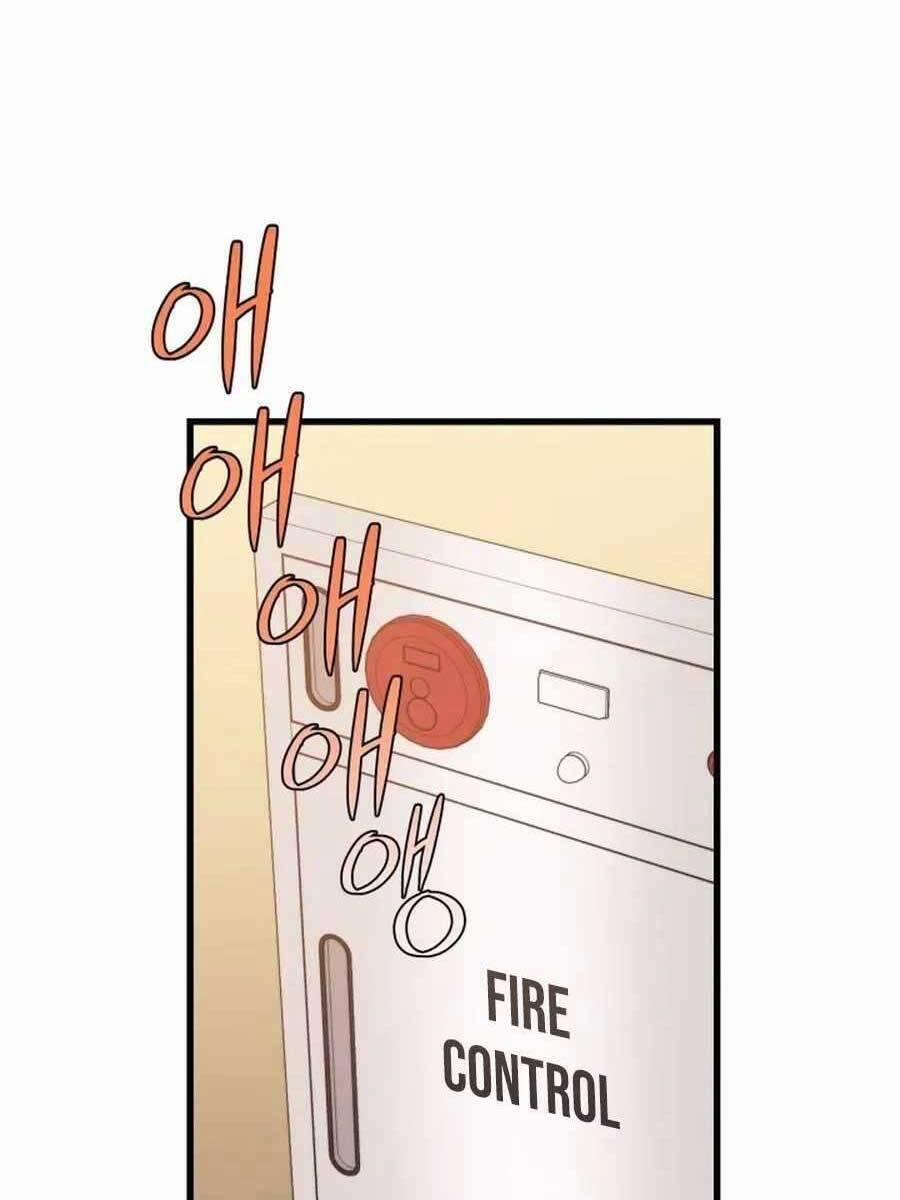 Seoul Tử Linh Sư 70 trang 0