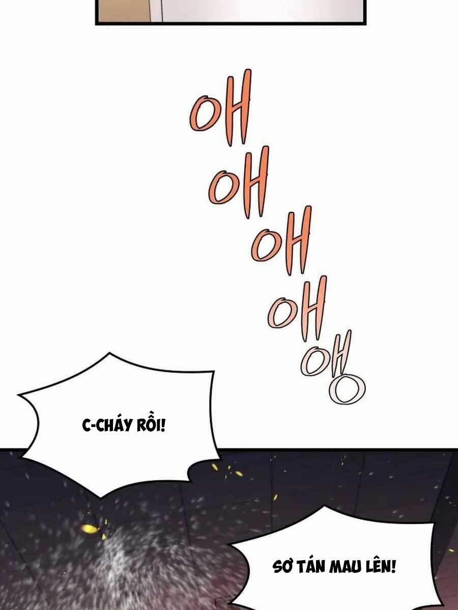 Seoul Tử Linh Sư 70 trang 1