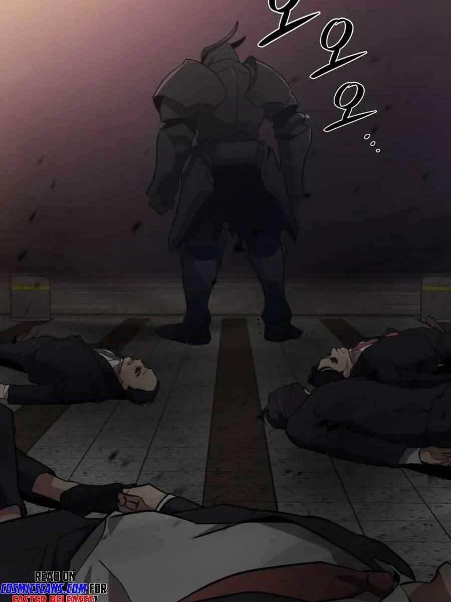 Seoul Tử Linh Sư 70 trang 10